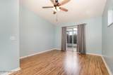 1933 Quail Ridge Court - Photo 17