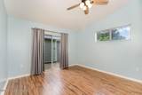 1933 Quail Ridge Court - Photo 18