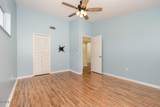 1933 Quail Ridge Court - Photo 19