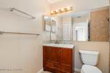 1933 Quail Ridge Court - Photo 20