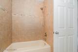 1933 Quail Ridge Court - Photo 21
