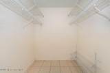 1933 Quail Ridge Court - Photo 22