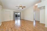 1933 Quail Ridge Court - Photo 4