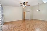 1933 Quail Ridge Court - Photo 6