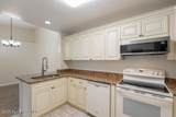 1933 Quail Ridge Court - Photo 8