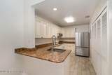1933 Quail Ridge Court - Photo 9