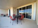 806 Mystic Drive - Photo 37