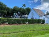 806 Mystic Drive - Photo 41