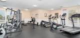 806 Mystic Drive - Photo 45