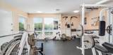 806 Mystic Drive - Photo 46