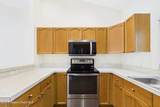 171 Portside Avenue - Photo 14