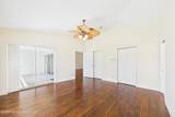 171 Portside Avenue - Photo 19