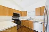 171 Portside Avenue - Photo 9