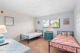 3180 Atlantic Avenue - Photo 10