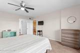 3180 Atlantic Avenue - Photo 17