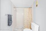 3180 Atlantic Avenue - Photo 21
