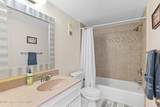 3180 Atlantic Avenue - Photo 9