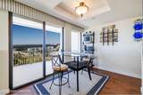 2100 Atlantic Avenue - Photo 14