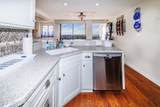 2100 Atlantic Avenue - Photo 15