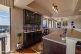 2100 Atlantic Avenue - Photo 16