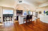 2100 Atlantic Avenue - Photo 17
