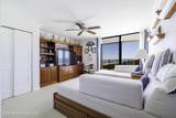 2100 Atlantic Avenue - Photo 22