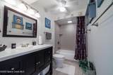2100 Atlantic Avenue - Photo 23