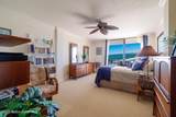 2100 Atlantic Avenue - Photo 24