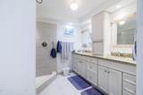 2100 Atlantic Avenue - Photo 25