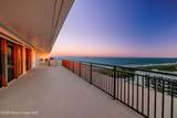 2100 Atlantic Avenue - Photo 47