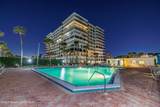 2100 Atlantic Avenue - Photo 48
