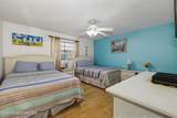 5350 Ocean Beach Boulevard - Photo 21