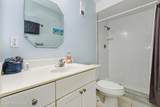 5350 Ocean Beach Boulevard - Photo 25