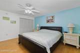 5350 Ocean Beach Boulevard - Photo 26