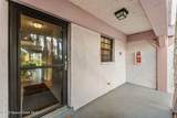 5350 Ocean Beach Boulevard - Photo 33