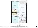 5350 Ocean Beach Boulevard - Photo 34
