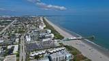 5350 Ocean Beach Boulevard - Photo 35