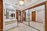 707 Greenwood Manor Circle - Photo 16