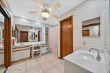 707 Greenwood Manor Circle - Photo 17