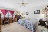 707 Greenwood Manor Circle - Photo 18