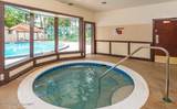 9012 Brighton Court - Photo 31