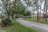 9012 Brighton Court - Photo 35