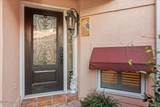 254 Seaview Street - Photo 10