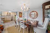 254 Seaview Street - Photo 13