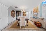 254 Seaview Street - Photo 14
