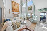 254 Seaview Street - Photo 16
