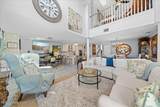 254 Seaview Street - Photo 17