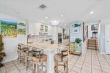 254 Seaview Street - Photo 18