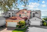 254 Seaview Street - Photo 2