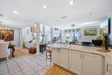 254 Seaview Street - Photo 22